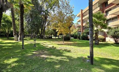 Departamento en Venta en La Reina Alta, Plaza La Reina, Nicanor Plaza, Valenzuela Puelma