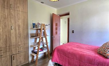 Departamento en Venta en Camino del Sur, Idahue