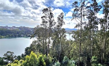 Departamento en Venta en Camino del Sur, Idahue