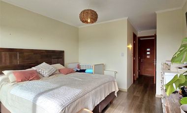 Departamento en Venta en Camino del Sur, Idahue