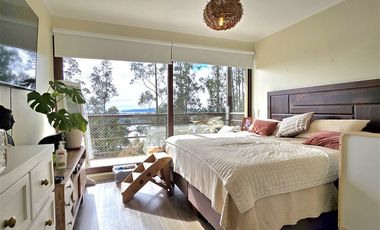 Departamento en Venta en Camino del Sur, Idahue