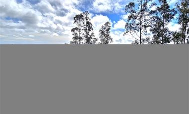 Departamento en Venta en Camino del Sur, Idahue