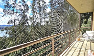 Departamento en Venta en Camino del Sur, Idahue