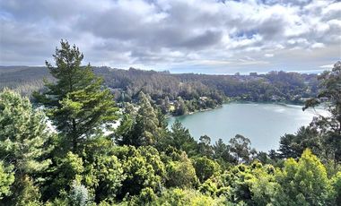 Departamento en Venta en Camino del Sur, Idahue