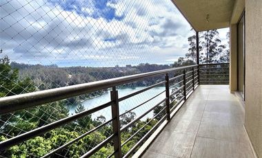 Departamento en Venta en Camino del Sur, Idahue