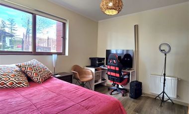 Departamento en Venta en Camino del Sur, Idahue