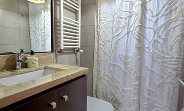 Departamento en Venta en Camino del Sur, Idahue