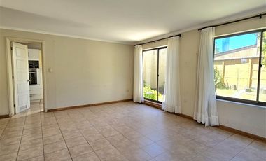 Casa en Venta en San Pedro del Valle, Bayona