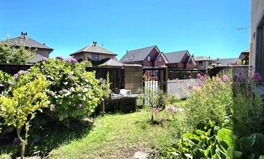 Casa en Venta en San Pedro del Valle, Bayona