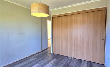 Casa en Venta en San Pedro del Valle, Bayona