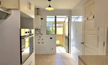 Casa en Venta en San Pedro del Valle, Bayona