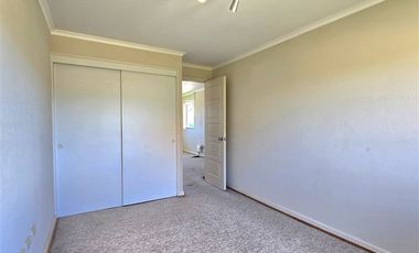 Casa en Venta en San Pedro del Valle, Bayona