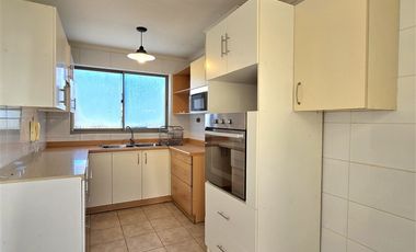 Casa en Venta en San Pedro del Valle, Bayona