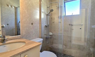 Casa en Venta en San Pedro del Valle, Bayona