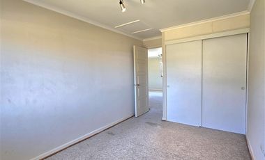 Casa en Venta en San Pedro del Valle, Bayona