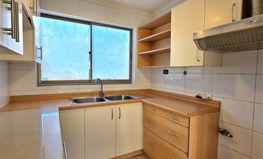 Casa en Venta en San Pedro del Valle, Bayona