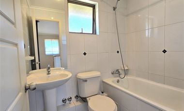Casa en Venta en San Pedro del Valle, Bayona
