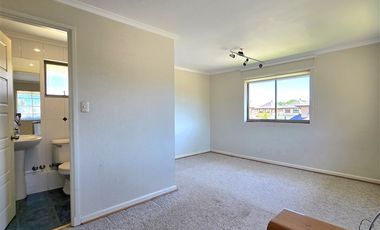 Casa en Venta en San Pedro del Valle, Bayona