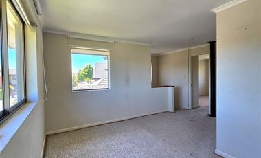Casa en Venta en San Pedro del Valle, Bayona