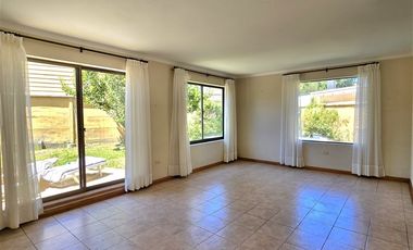 Casa en Venta en San Pedro del Valle, Bayona