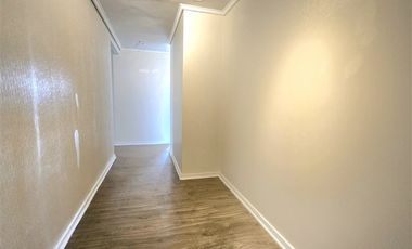 Departamento en Venta en Edificio Alto Huerto, Huertos Familiares