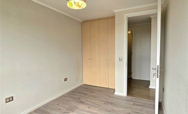 Departamento en Venta en Edificio Alto Huerto, Huertos Familiares