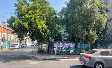 Local Comercial en Venta en Barrio Brasil