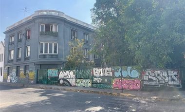 Local Comercial en Venta en Barrio Brasil