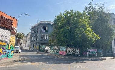 Local Comercial en Venta en Barrio Brasil