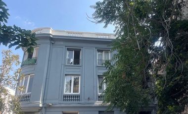 Local Comercial en Venta en Barrio Brasil