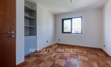 Casa en venta en Providencia remodelada