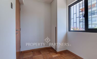 Casa en venta en Providencia remodelada