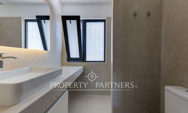 Casa en venta en Providencia remodelada