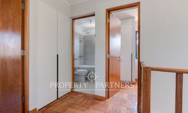 Casa en venta en Providencia remodelada