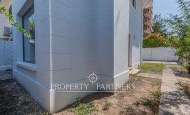 Casa en venta en Providencia remodelada