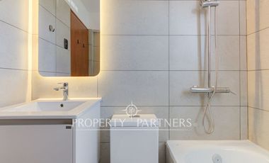Casa en venta en Providencia remodelada