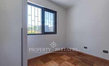 Casa en venta en Providencia remodelada