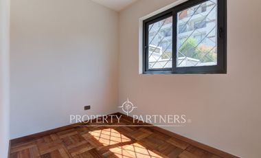 Casa en venta en Providencia remodelada