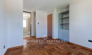 Casa en venta en Providencia remodelada