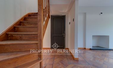 Casa en venta en Providencia remodelada