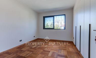 Casa en venta en Providencia remodelada