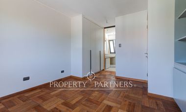 Casa en venta en Providencia remodelada