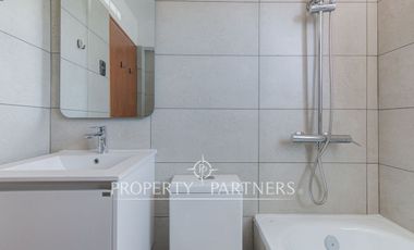 Casa en venta en Providencia remodelada