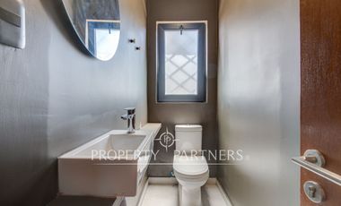 Casa en venta en Providencia remodelada