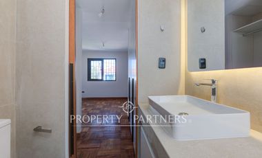 Casa en venta en Providencia remodelada