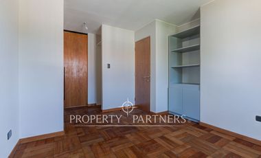 Casa en venta en Providencia remodelada