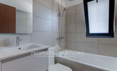 Casa en venta en Providencia remodelada