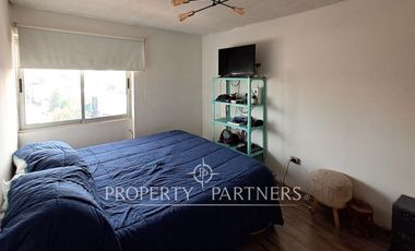 Departamento en Venta - 3D/1B/1E