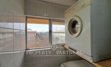 Departamento en Venta - 3D/1B/1E