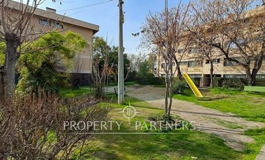 Departamento en Venta - 3D/1B/1E